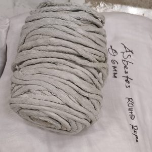 Asbestos Ropes in Nairobi Kenya