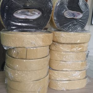 Armaflex Tape in Kenya Nairobi