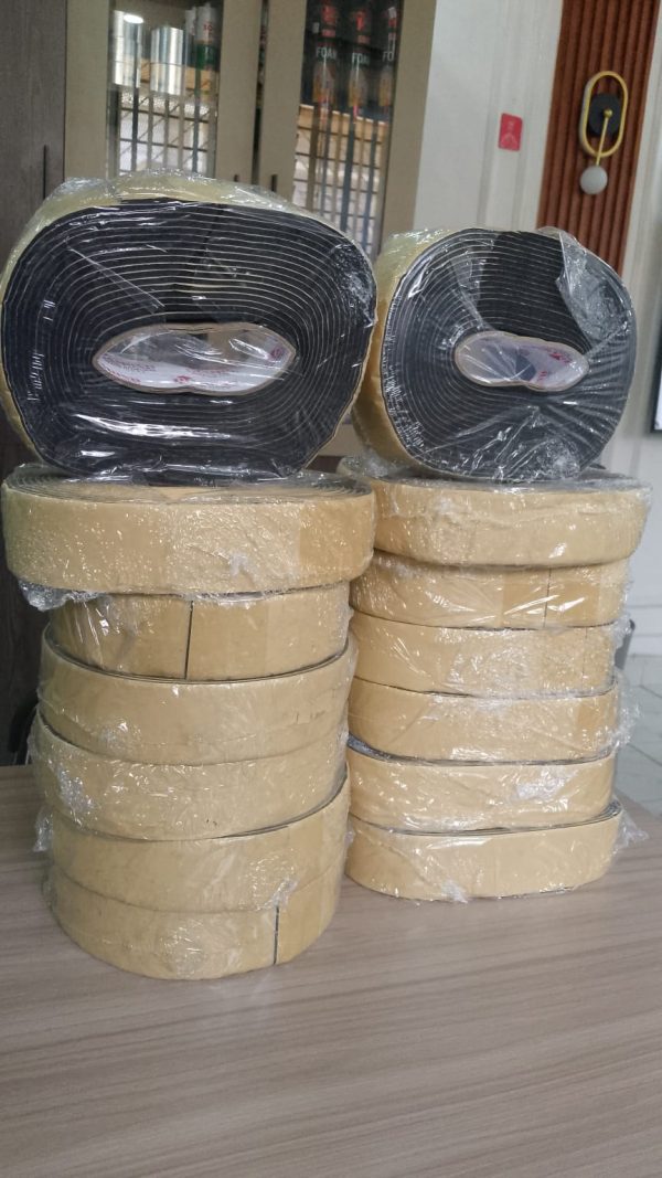 Armaflex Tape in Kenya Nairobi