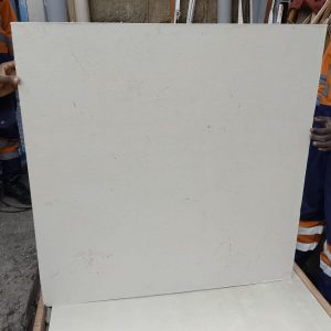 Asbestos Millboards Fire Proof