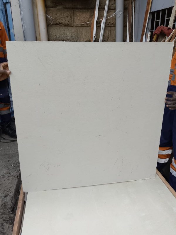 Asbestos Millboards Fire Proof