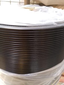 high voltage class 0 mats