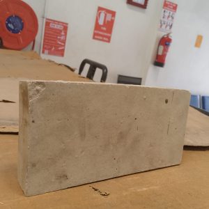 Zirconia Acid Resistant Bricks