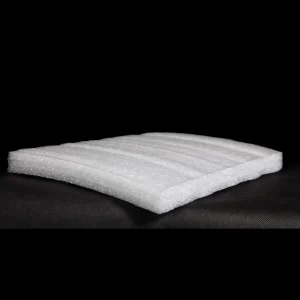 Flexible Styrofoam Boards