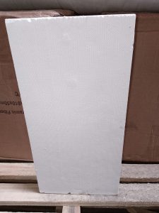 Ceramic Fiber Boards