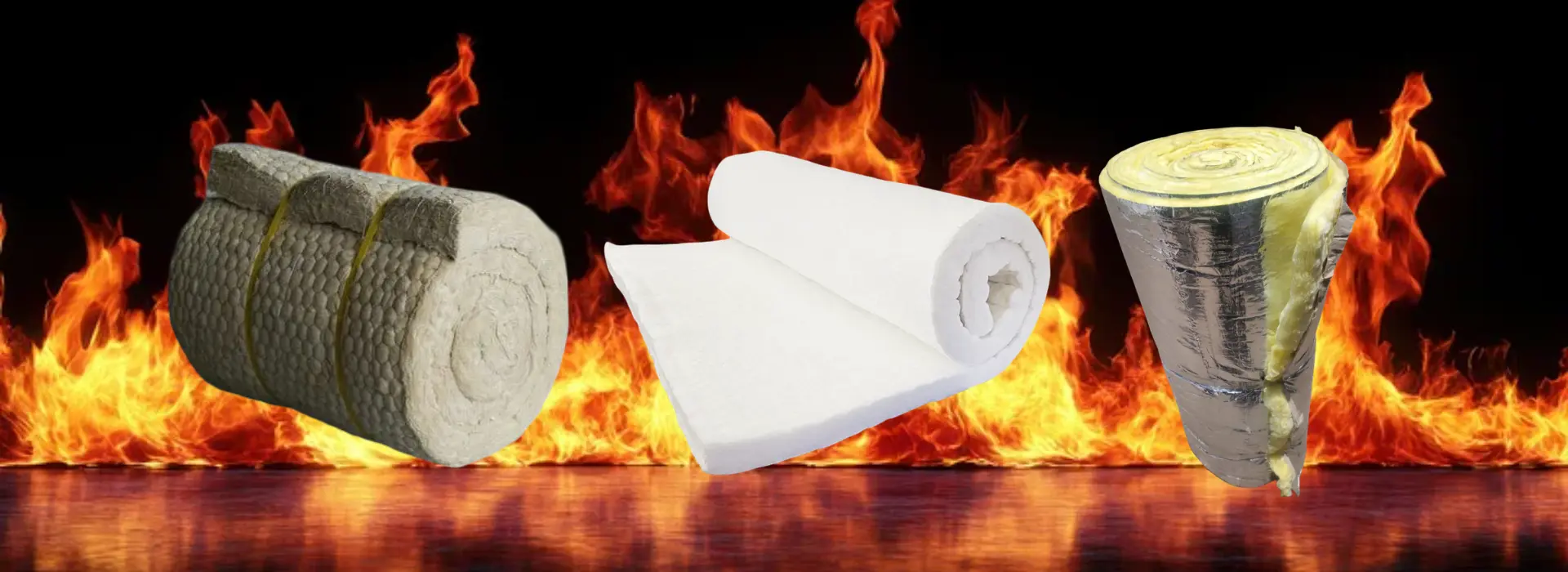Fire Blankets Supplier in Kenya