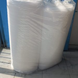 floor underlay insulation