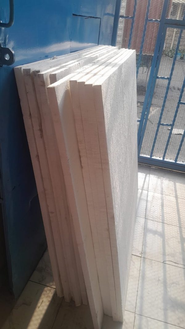Styrofoam Insulation Boards | Lightweight Insulation And Packaging Material | 0722401175