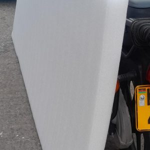 expansion joint filler