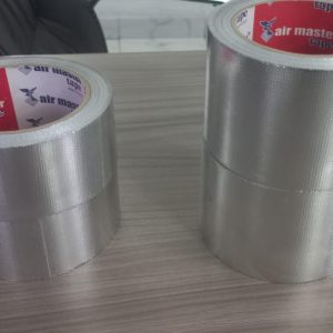 thermal insulation tape