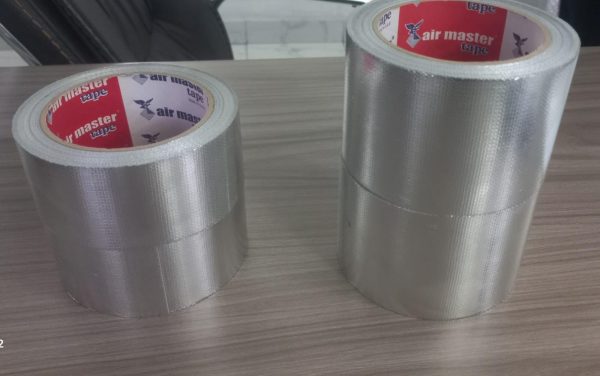 thermal insulation tape