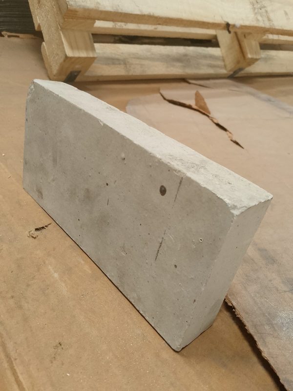 Zirconia Refractory Bricks For High Temperature Applications | Nairobi Kenya | 0722401175